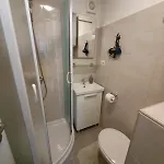 Casa Chiara Motovun, With Private Pool Villa