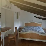 Casa Chiara Motovun, With Private Pool *