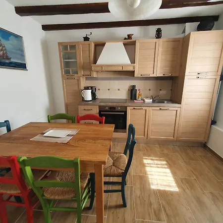 Casa Chiara Motovun, With Private Pool * Motovun