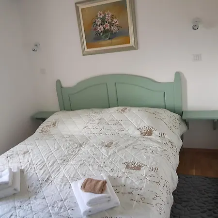 Casa Chiara Motovun, With Private Pool * Motovun