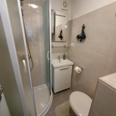 Casa Chiara Motovun, With Private Pool Villa