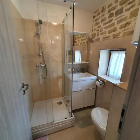 Casa Chiara Motovun, With Private Pool * Motovun