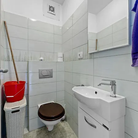 Casa Chiara Motovun, With Private Pool Villa *