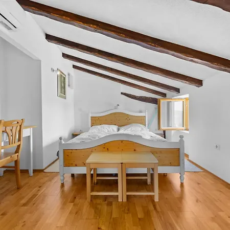 Villa Casa Chiara Motovun, With Private Pool Motovun