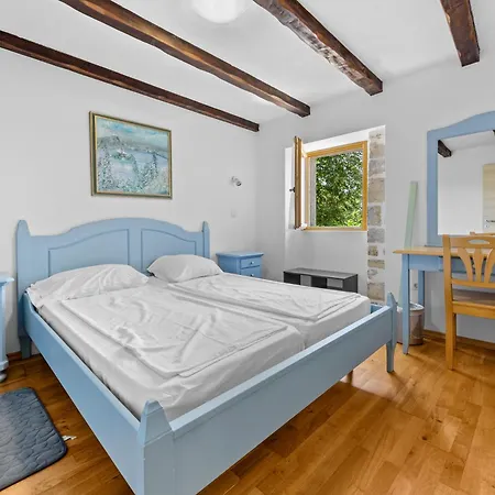 Casa Chiara Motovun, With Private Pool * Motovun