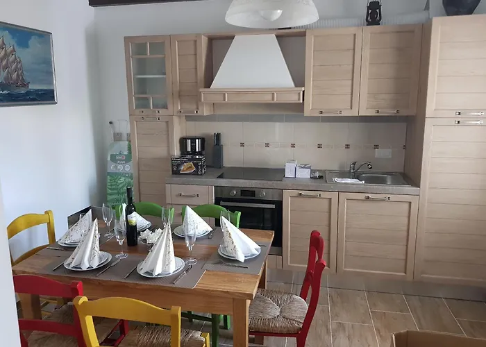 Casa Chiara Motovun, With Private Pool *