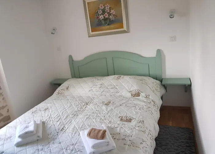 Casa Chiara Motovun, With Private Pool * Motovun