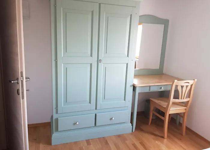 Casa Chiara Motovun, With Private Pool Vila *