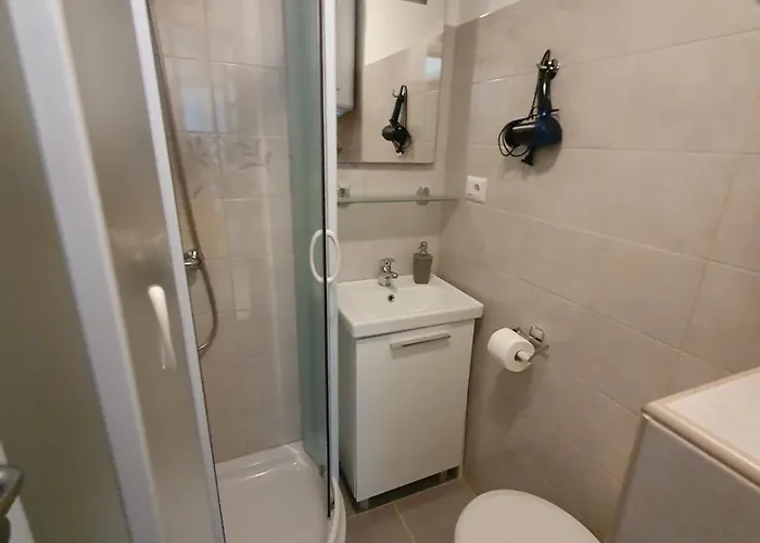 Casa Chiara Motovun, With Private Pool Vila